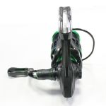 Катушка Mifine Carbon-Tech GT 800F (60391-08)