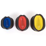 Формовка Preston Quick Release Method Mould Large