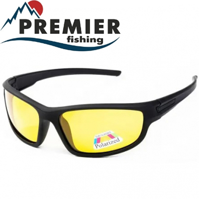 Premier Fishing (PR-OP-8228-Y)