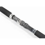 Спиннинг Shimano Coltsniper XR S100H3 (305 см. тест MAX 100 гр.)