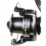 Катушка Salmo Sniper Baitfeeder 4 30BR