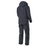 Костюм Finntrail Excalibur 3430 DarkGrey_N (L)