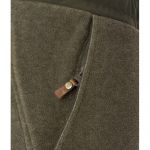 Костюм из флиса (Polaron) Graff 224-P-BL/SP-L