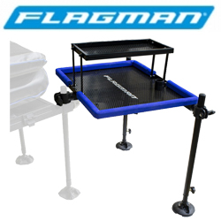 Flagman Стол боковой (DKR109)