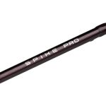 Удилище кастинговое Abu Garcia SPike Pro Vertical 6311 14-35g