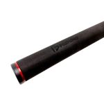 Удилище фидерное F-Fishing Axis River 3,9м тест max 150г