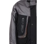 Костюм Remington Severe Winter р. S