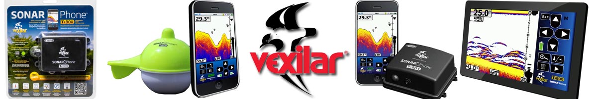 Vexilar 