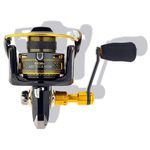 Катушка Ryobi Arctiсa CF 4000