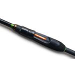 Спиннинг Tict Grouper Game Upsetter S832H