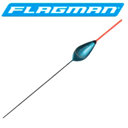 Поплавок Flagman TF1002