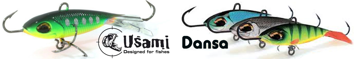 Usami Dansa 40