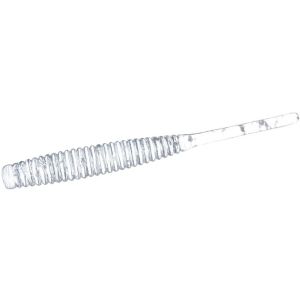 Силиконовая приманка Daiwa Beam Stick 1.5 цвет MIX DOT GLOW