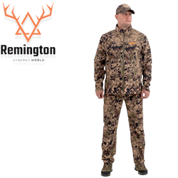 Remington Arizona Green Forest
