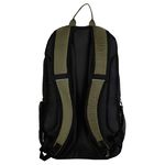 Рюкзак Norfin Navigator 25 NF