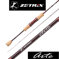 Zetrix Arte