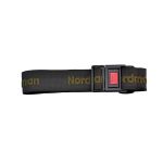 Вейдерсы мужские Nordman Energy 5L (M-XXL) из мембраны, с неопреновым носком (XXL (46/47))
