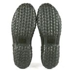 Ботинки Muck Boots EWC-333T Edgewater Camp 11 (EURO 44/45)