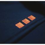 Толстовка Argument Rod By Narval #M