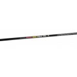 Удилище телескопическое без колец Mikado Intro Pole 600