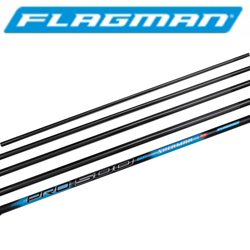 Flagman Sherman Pro Ручка подсачека (SHPH500)