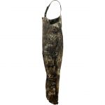 Костюм Remington Long trail Winter Тimber р. XL