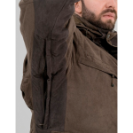 Костюм Remington Gunshot Brown р. 2XL