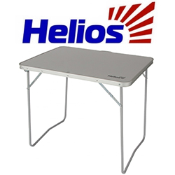 Helios (Т-21405) Стол складной 80х60