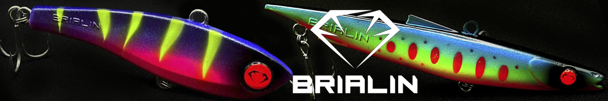 Brialin