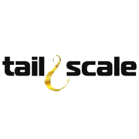 Tail&Scale