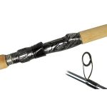 Удилище спиннинговое Maximus Poacher 30MH 3,0m 10-40g