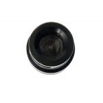 Адаптер быстросъемный Carp Pro black алюминий