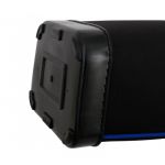 Кофр Flagman Armadale Three Rod Hard Case 1.90см