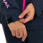 Костюм женский Finntrail Outdoor Suit 3455 Graphite (M)