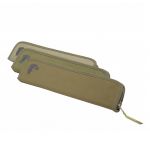 Поводочница Aquatic ПВ-03 (для длинных поводков (размер 35x8,5 см)