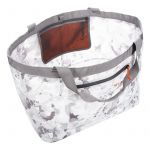 Сумка Simms Dry Creek Simple Tote, Cloud Camo Grey, 50L