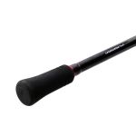 Спиннинг Flagman Black Sea 802M 2.44m 10-35g