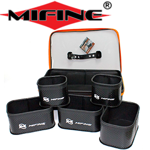 Mifine YN371722