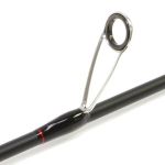 Спиннинг SLrods Jade 722L 3-15гр