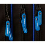 Кофр Flagman Armadale Three Rod Hard Case 1.65см (ARMHC3_165)