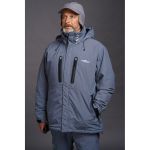 Костюм Redbor Ignis Turbulence р-р XXL