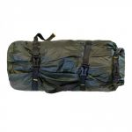 Палатка Tramp Air 1 Si dark green