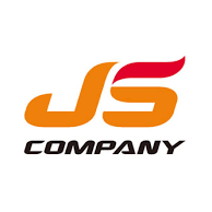 JSCompany 