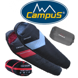 Campus
