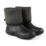 Сапоги Muck Boots Tack TKH-000M 12 (EURO 46)