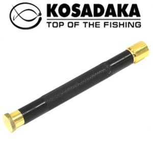 Kosadaka FL-1114 Дубинка