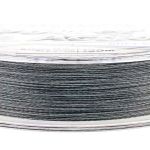 Шнур Akara Power Action X-4 Grey 135 м 0,25