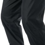Вейдерсы Finntrail Runner 1519 Graphite (ML)