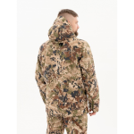 Костюм Remington Heat Strategy South Forest р. M