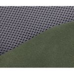 Кресло-кровать карповое Carp Pro 6 ног релакс 216x80x39cm (CPH3214)